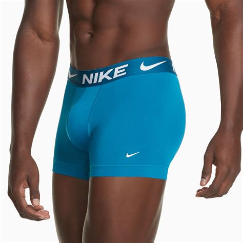 Nike Heren shorts sale online kopen 